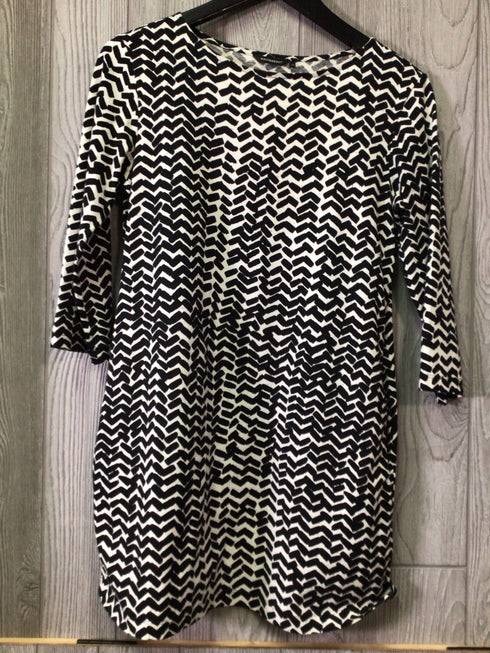 Marimekko Dress Size X-Small